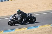 France;Le-Mans;event-digital-images;motorbikes;no-limits;peter-wileman-photography;trackday;trackday-digital-images